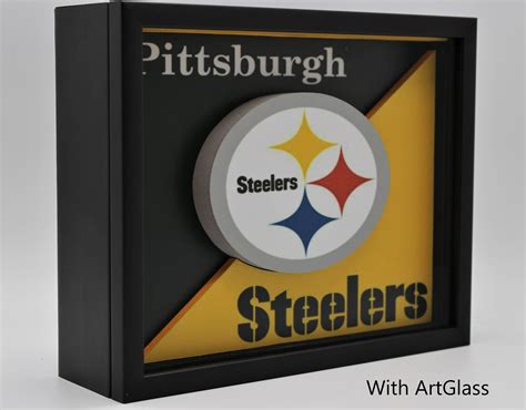 etsy pittsburgh steelers|pittsburgh steelers memorabilia for sale.